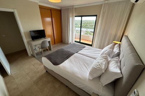 Lejlighed i Lagoa, Faro, Lagoa - € 369.000 | Ref: AV-PBI-GR1001 - foto 18