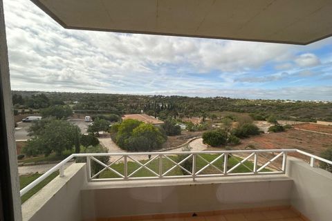 Lejlighed i Lagoa, Faro, Lagoa - € 369.000 | Ref: AV-PBI-GR1001 - foto 20