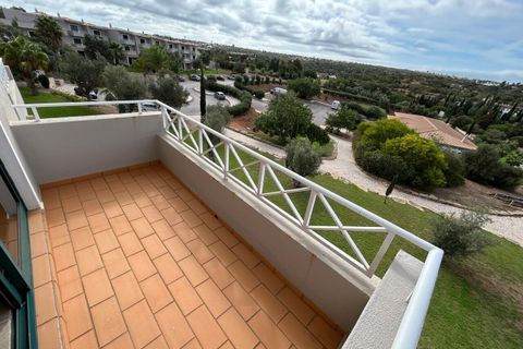 Lejlighed i Lagoa, Faro, Lagoa - € 369.000 | Ref: AV-PBI-GR1001 - foto 9