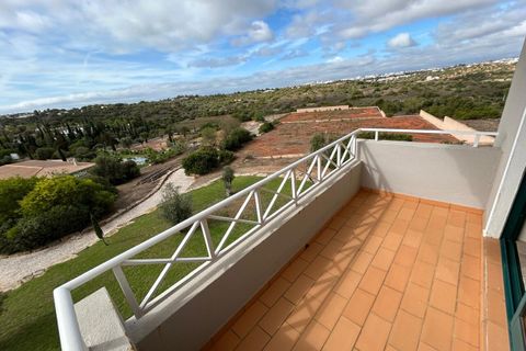 Lejlighed i Lagoa, Faro, Lagoa - € 369.000 | Ref: AV-PBI-GR1001 - foto 23
