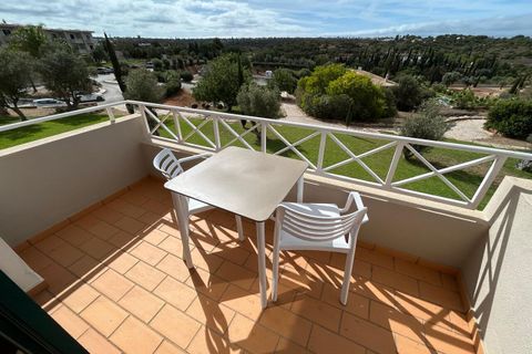 Lejlighed i Lagoa, Faro, Lagoa - € 369.000 | Ref: AV-PBI-GR1001 - foto 21