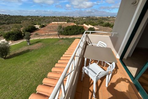 Lejlighed i Lagoa, Faro, Lagoa - € 369.000 | Ref: AV-PBI-GR1001 - foto 22