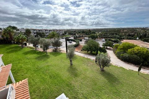 Lejlighed i Lagoa, Faro, Lagoa - € 369.000 | Ref: AV-PBI-GR1001 - foto 24