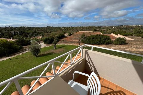 Lejlighed i Lagoa, Faro, Lagoa - € 369.000 | Ref: AV-PBI-GR1001 - foto 25