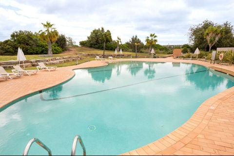 Lejlighed i Lagoa, Faro, Lagoa - € 180.000 | Ref: AV-PBI-GRRT01025 - foto 2