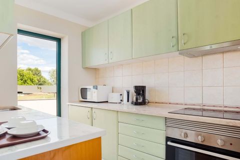 Lejlighed i Lagoa, Faro, Lagoa - € 180.000 | Ref: AV-PBI-GRRT01025 - foto 8