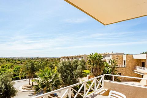 Lejlighed i Lagoa, Faro, Lagoa - € 180.000 | Ref: AV-PBI-GRRT01025 - foto 12