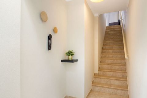 Lejlighed i Lagoa, Faro, Lagoa - € 168.000 | Ref: AV-PBI-GRR1023 - foto 3