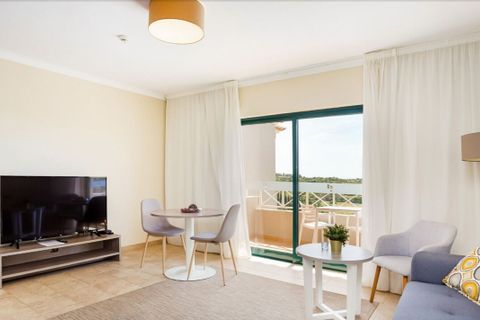 Lejlighed i Lagoa, Faro, Lagoa - € 168.000 | Ref: AV-PBI-GRR1023 - foto 5
