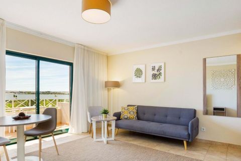 Lejlighed i Lagoa, Faro, Lagoa - € 168.000 | Ref: AV-PBI-GRR1023 - foto 6
