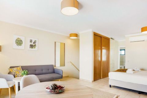 Lejlighed i Lagoa, Faro, Lagoa - € 168.000 | Ref: AV-PBI-GRR1023 - foto 7