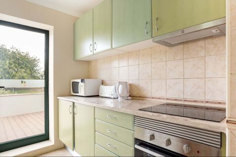 Lejlighed i Lagoa, Faro, Lagoa - € 168.000 | Ref: AV-PBI-GRR1023 - foto 9