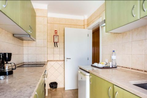 Lejlighed i Lagoa, Faro, Lagoa - € 168.000 | Ref: AV-PBI-GRR1023 - foto 10