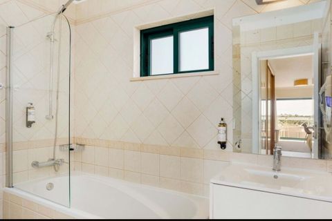 Lejlighed i Lagoa, Faro, Lagoa - € 168.000 | Ref: AV-PBI-GRR1023 - foto 11