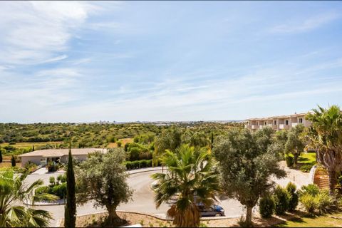 Lejlighed i Lagoa, Faro, Lagoa - € 168.000 | Ref: AV-PBI-GRR1023 - foto 14