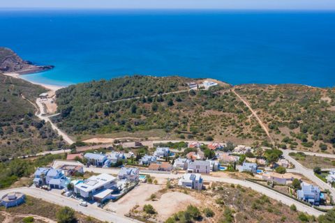 Helårsgrund i Sagres, Faro, Sagres - € 245.000 | Ref: AV-PBI-1298 - foto 2