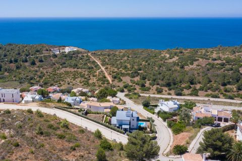 Helårsgrund i Sagres, Faro, Sagres - € 245.000 | Ref: AV-PBI-1298 - foto 3