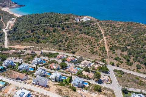 Helårsgrund i Sagres, Faro, Sagres - € 245.000 | Ref: AV-PBI-1298 - foto 4