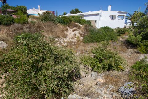 Helårsgrund i Sagres, Faro, Sagres - € 212.800 | Ref: AV-PBI-1167-L12 - foto 2