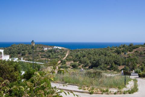 Helårsgrund i Sagres, Faro, Sagres - € 212.800 | Ref: AV-PBI-1167-L12 - foto 4