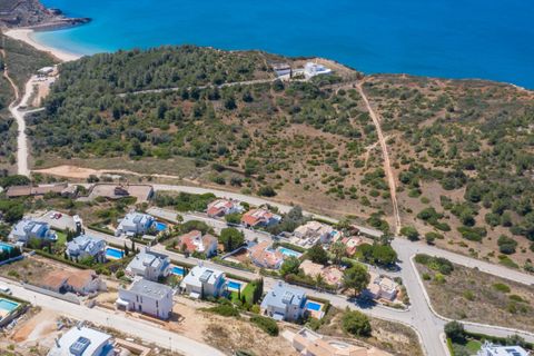 Helårsgrund i Sagres, Faro, Sagres - € 345.000 | Ref: AV-PBI-1334 - foto 4
