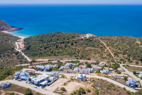 Helårsgrund i Sagres, Faro, Sagres - € 345.000 | Ref: AV-PBI-1334 - foto 5