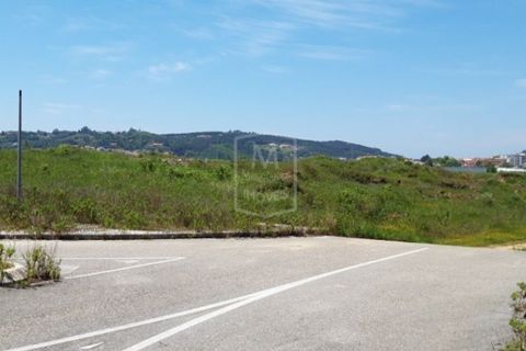 Helårsgrund i Alcobaca, Leiria, Alcobaca - € 7.250.000 | Ref: AV-PBI-1253 - foto 3