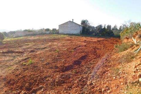 Helårsgrund i Lagoa, Faro, Lagoa - € 1.450.000 | Ref: AV-PBI-749 - foto 2