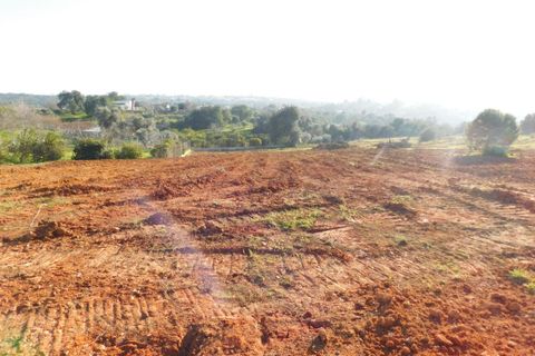 Helårsgrund i Lagoa, Faro, Lagoa - € 1.450.000 | Ref: AV-PBI-749 - foto 3