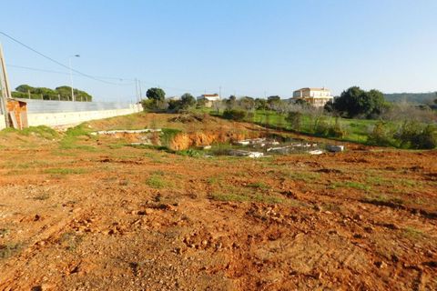 Helårsgrund i Lagoa, Faro, Lagoa - € 1.450.000 | Ref: AV-PBI-749 - foto 5
