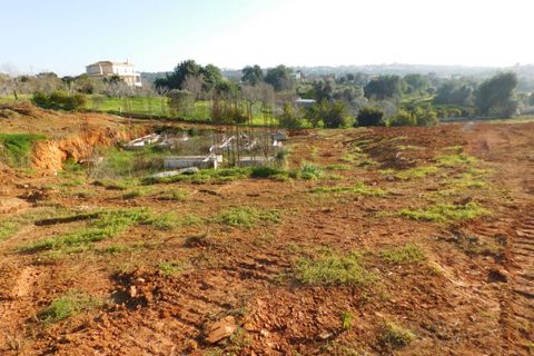 Helårsgrund i Lagoa, Faro, Lagoa - € 1.450.000 | Ref: AV-PBI-749 - foto 7