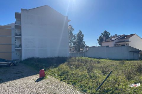 Helårsgrund i Entroncamento, Santarem, Entroncamento - € 122.000 | Ref: SF-SAFTI:006288 - foto 2