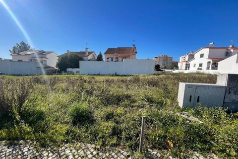 Helårsgrund i Entroncamento, Santarem, Entroncamento - € 122.000 | Ref: SF-SAFTI:006288 - foto 3
