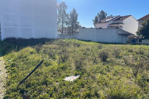 Helårsgrund i Entroncamento, Santarem, Entroncamento - € 122.000 | Ref: SF-SAFTI:006288 - foto 6