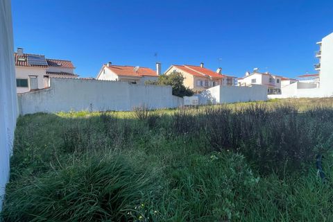 Helårsgrund i Entroncamento, Santarem, Entroncamento - € 122.000 | Ref: SF-SAFTI:006288 - foto 7