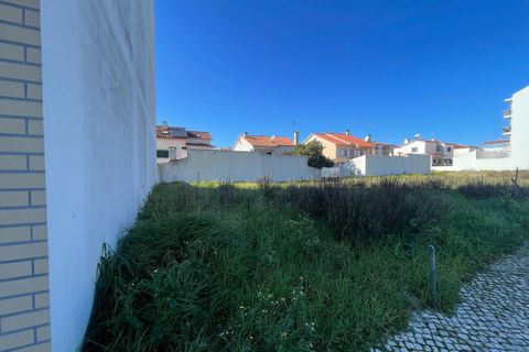 Helårsgrund i Entroncamento, Santarem, Entroncamento - € 122.000 | Ref: SF-SAFTI:006288 - foto 9