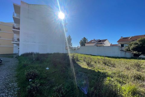 Helårsgrund i Entroncamento, Santarem, Entroncamento - € 122.000 | Ref: SF-SAFTI:006288 - foto 10