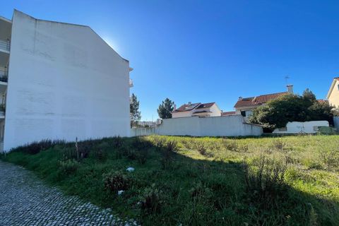 Helårsgrund i Entroncamento, Santarem, Entroncamento - € 122.000 | Ref: SF-SAFTI:006288 - foto 11