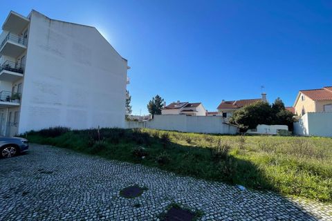 Helårsgrund i Entroncamento, Santarem, Entroncamento - € 122.000 | Ref: SF-SAFTI:006288 - foto 12
