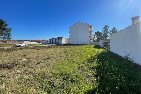 Helårsgrund i Entroncamento, Santarem, Entroncamento - € 115.000 | Ref: SF-SAFTI:006289 - foto 2