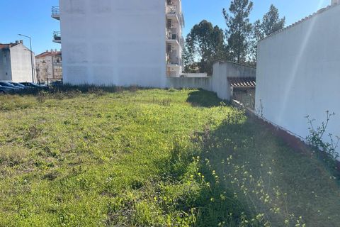 Helårsgrund i Entroncamento, Santarem, Entroncamento - € 115.000 | Ref: SF-SAFTI:006289 - foto 3