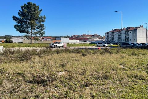 Helårsgrund i Entroncamento, Santarem, Entroncamento - € 115.000 | Ref: SF-SAFTI:006289 - foto 4