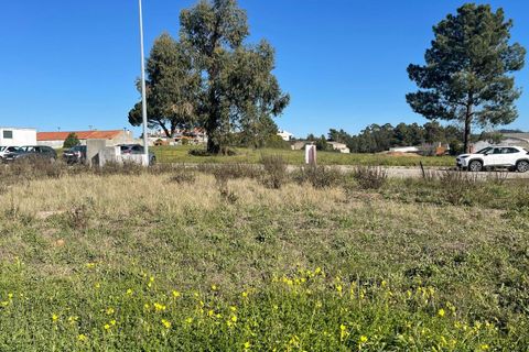 Helårsgrund i Entroncamento, Santarem, Entroncamento - € 115.000 | Ref: SF-SAFTI:006289 - foto 5