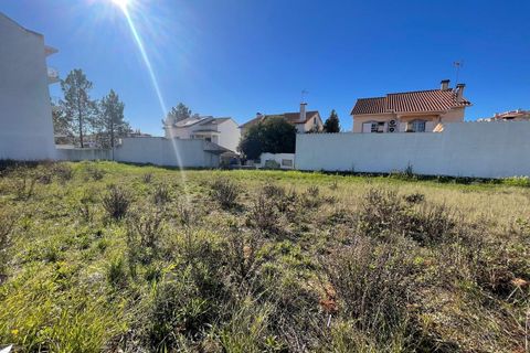 Helårsgrund i Entroncamento, Santarem, Entroncamento - € 115.000 | Ref: SF-SAFTI:006289 - foto 6