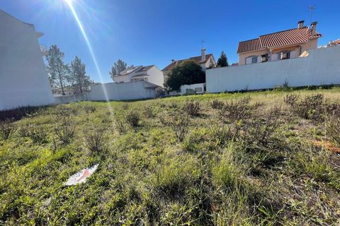 Helårsgrund i Entroncamento, Santarem, Entroncamento - € 115.000 | Ref: SF-SAFTI:006289 - foto 7