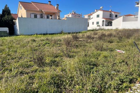 Helårsgrund i Entroncamento, Santarem, Entroncamento - € 115.000 | Ref: SF-SAFTI:006289 - foto 9