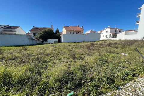 Helårsgrund i Entroncamento, Santarem, Entroncamento - € 115.000 | Ref: SF-SAFTI:006289 - foto 10