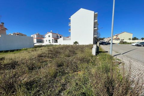 Helårsgrund i Entroncamento, Santarem, Entroncamento - € 115.000 | Ref: SF-SAFTI:006289 - foto 11