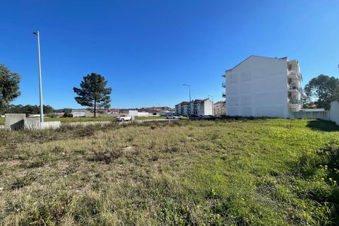 Helårsgrund i Entroncamento, Santarem, Entroncamento - € 115.000 | Ref: SF-SAFTI:006289 - foto 12