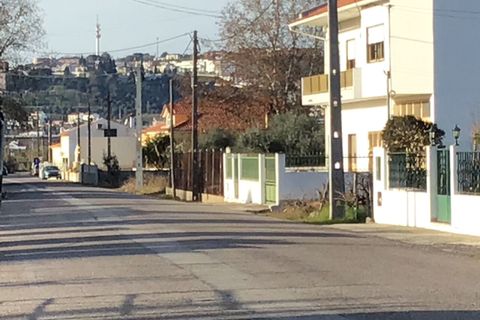 Helårsgrund i Abrantes, Santarem, Abrantes - € 45.000 | Ref: SF-SAFTI:006296 - foto 3